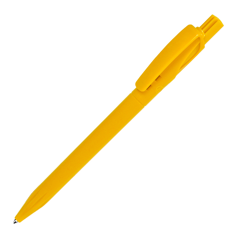 Ручка шариковая TWIN