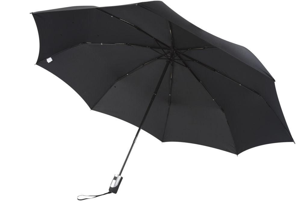 Зонт Aquaforce