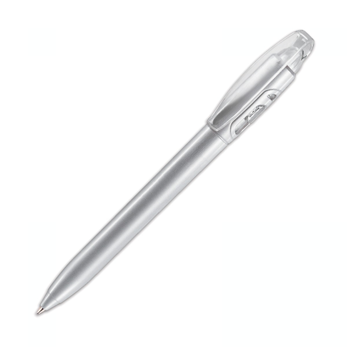 Ручка шариковая X-3