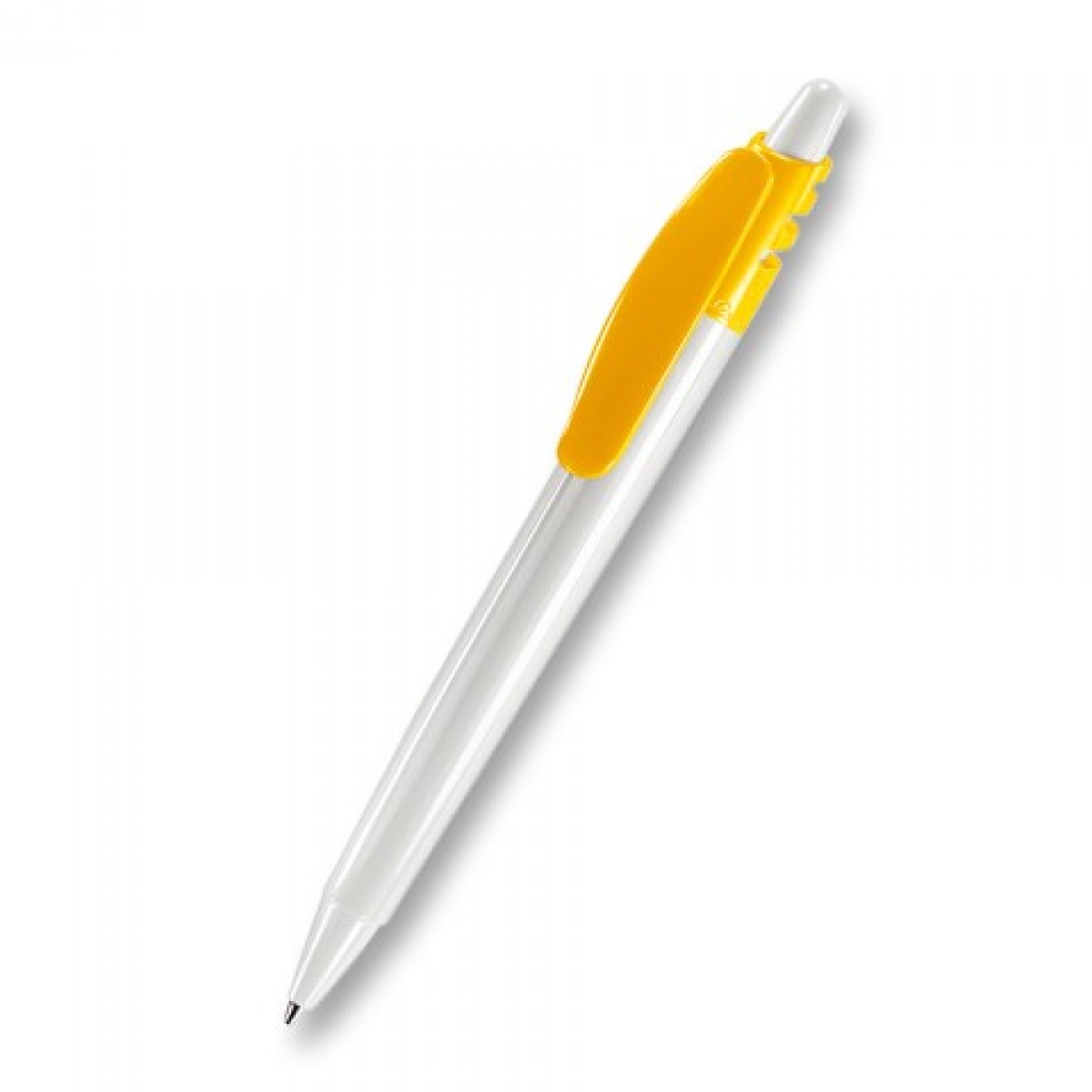 Ручка шариковая X-8