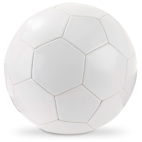 Мяч футбольный Hat-trick