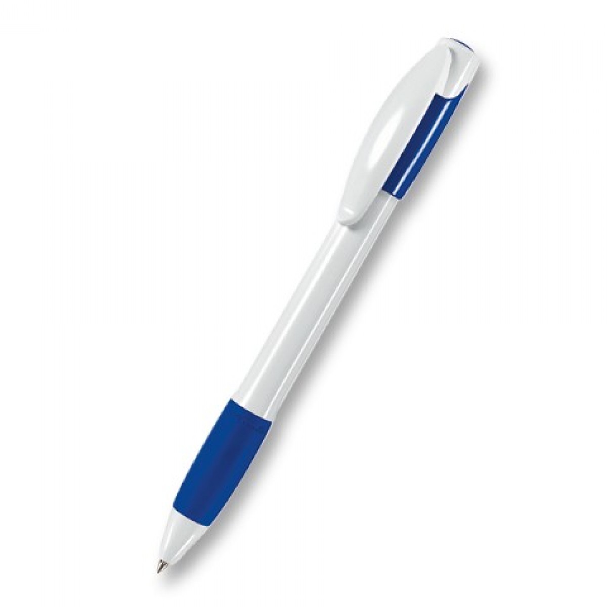 Ручка шариковая X-5