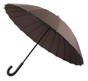 Элитные зонты