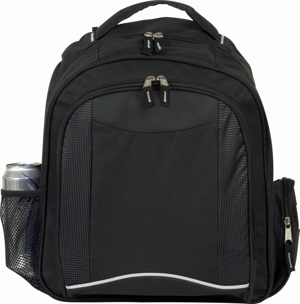 Рюкзак для ноутбука Atchison Compu-pack