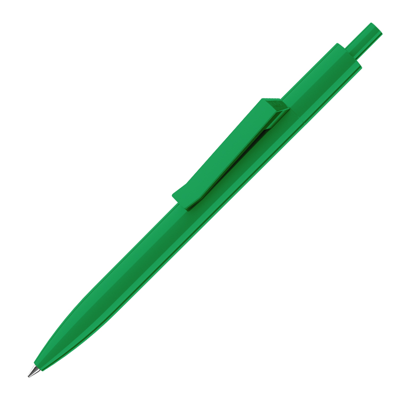 Ручка шариковая Centrix Polished