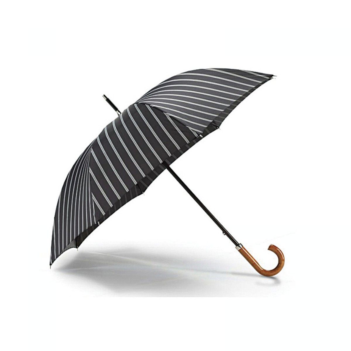 Зонты брендовые