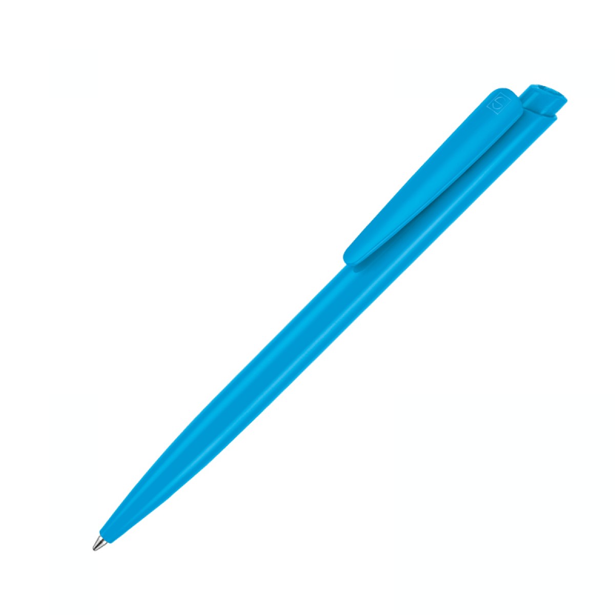 Ручка шариковая DART BASIC