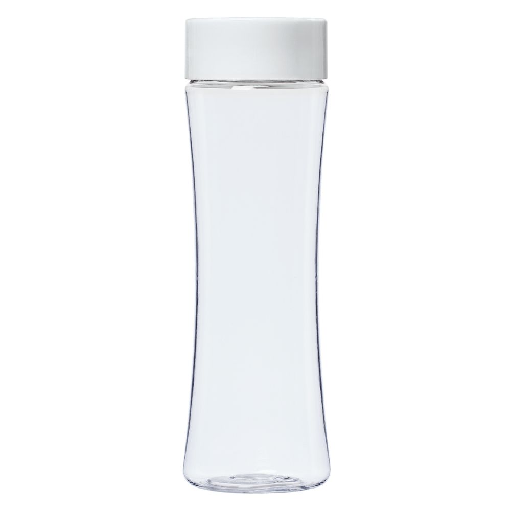 Бутылка для воды Shape