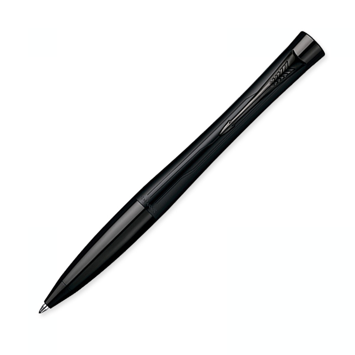 Шариковая ручка PARKER Urban