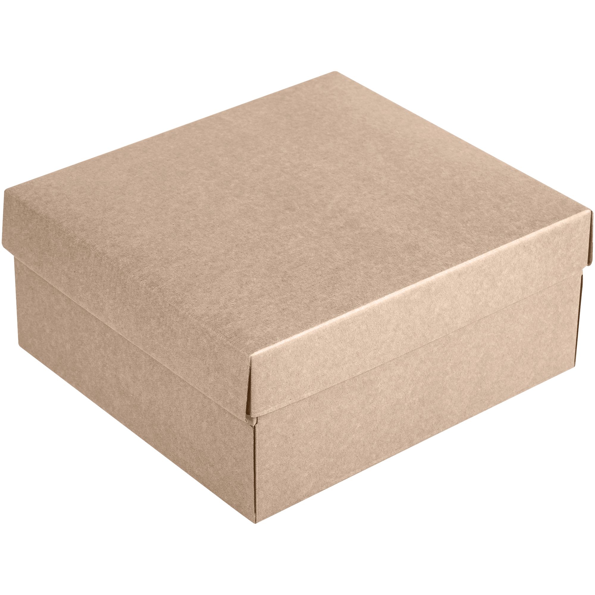 Коробка Common