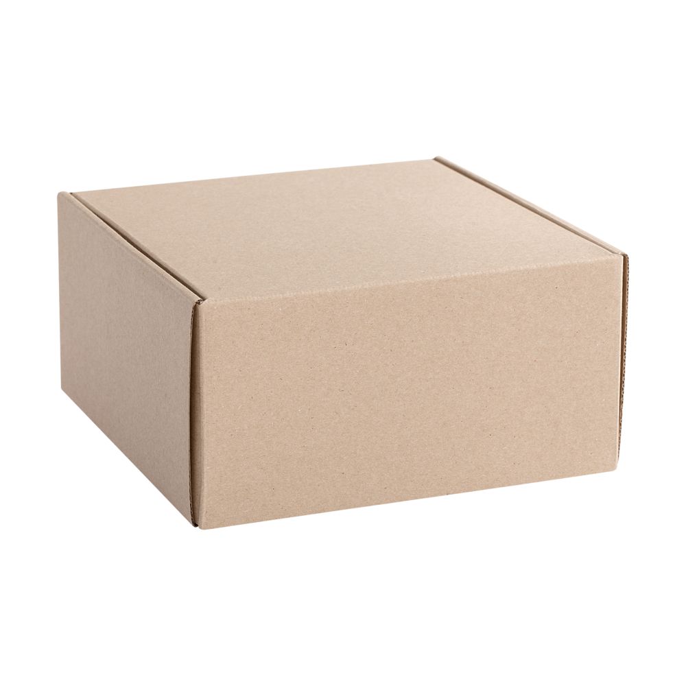 Коробка Piccolo
