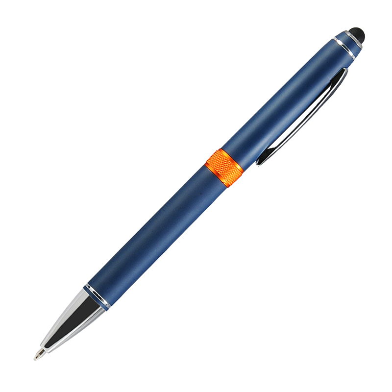 Шариковая ручка, Ocean