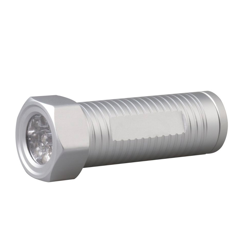 LED-фонарик «Болт»