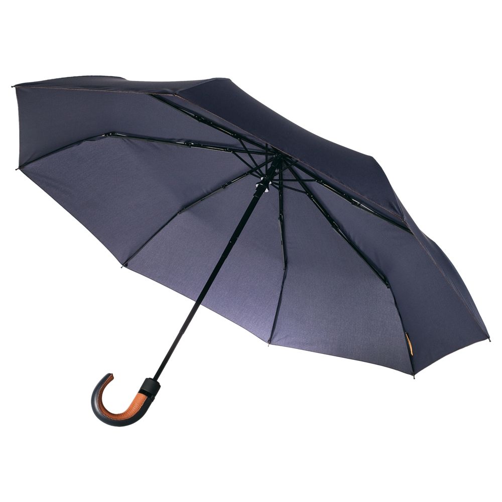 Складной зонт Palermo