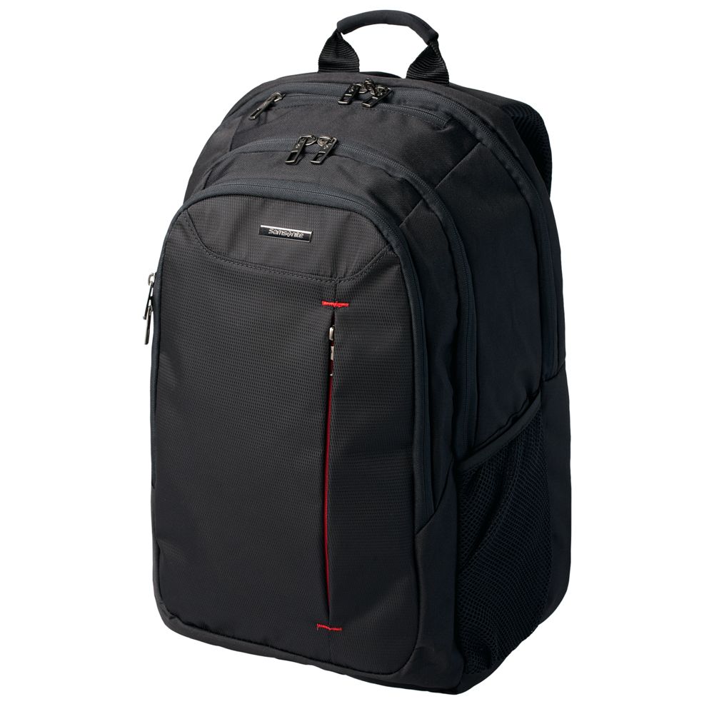 Рюкзак для ноутбука GuardIT L