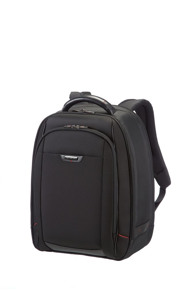 Рюкзак для ноутбука Pro-DLX 4