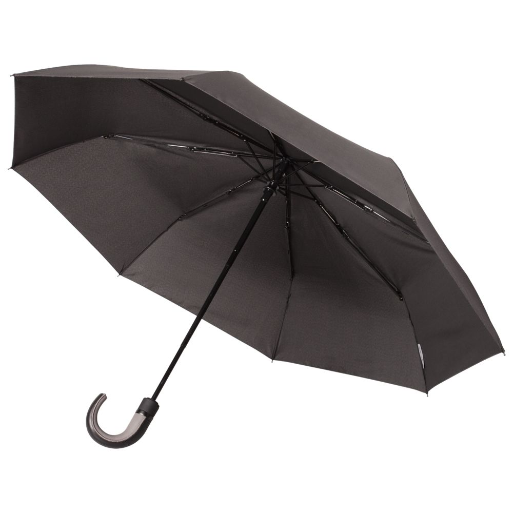 Зонт Palermo