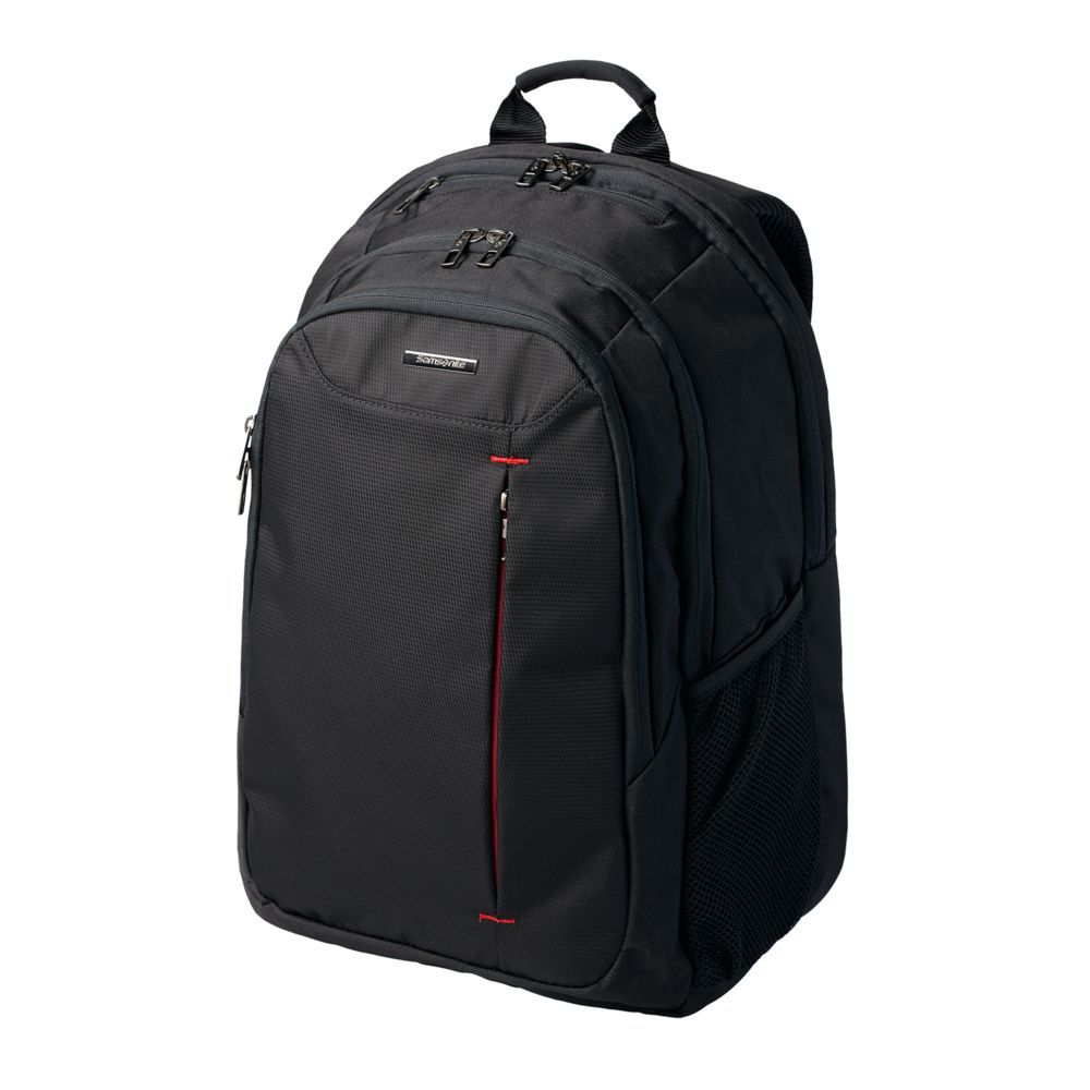 Рюкзак для ноутбука GuardIT S