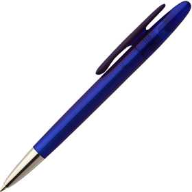 Ручка шариковая Prodir DS5 TTC