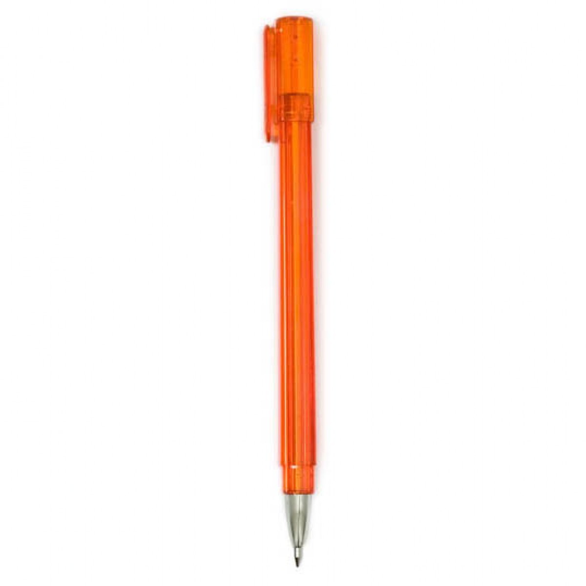 Пластиковые ручки с логотипом компании, изготовление на заказ