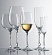 Два бокала для вина «Фантазия»