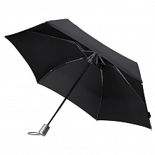 Складной зонт Alu Drop