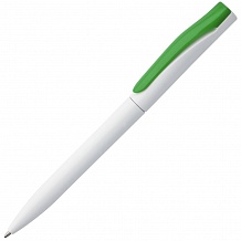 Ручка шариковая Pin