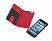 Чехол-бумажник для iPhone 6/7 Red Pepper