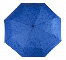 Зонт складной Magic с проявляющимся рисунком