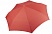 Зонт Alu Drop с прямой ручкой