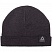 Шапка Active Foundation Knitted Beanie