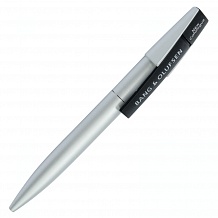 Ручка с флеш-картой USB 4 Гб