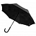 Зонт-трость Unit Style