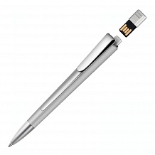 Ручка с флеш-картой USB 8 Гб