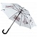 Зонт-трость «Восьмое чудо света»