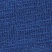 Футболка женская SCOOP 150 темно-синяя