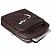 Рюкзак для ноутбука с внешним аккумулятором reGenerate