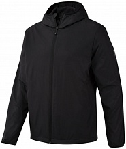 Куртка мужская Outdoor Fleece Lined Jacket