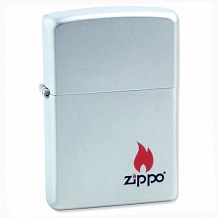 Зажигалка ZIPPO  205