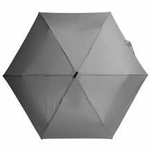 Зонт складной Unit Slim