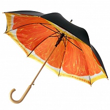 Зонт-трость ARDOR