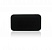 Беспроводная Bluetooth колонка Micro Speaker