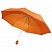 Складной зонт «Тюльпан»