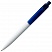Ручка шариковая Prodir QS01 PMT-T