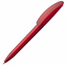 Ручка шариковая Prodir DS3.1 TFF
