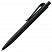 Ручка шариковая Prodir QS01 PRP-P Soft Touch