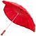 Зонт-трость «Сердце»