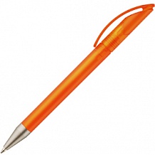 Ручка шариковая Prodir DS3 TFS