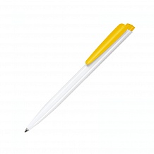 Ручка шариковая Dart Basic Polished