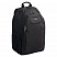 Рюкзак для ноутбука GuardIT L